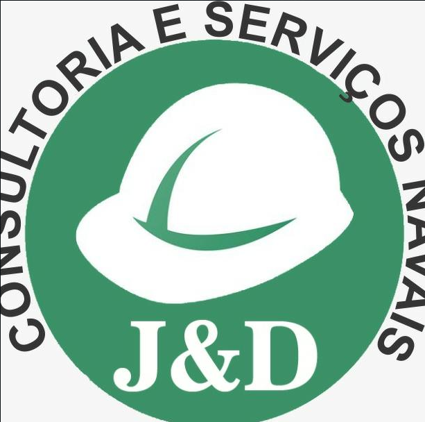 jcrsantos.com.br favicon